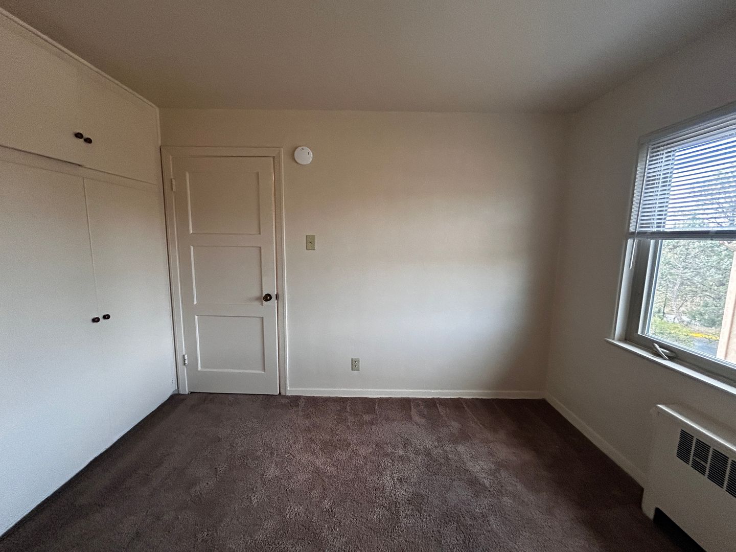 Chapel Apartments 18 of 23