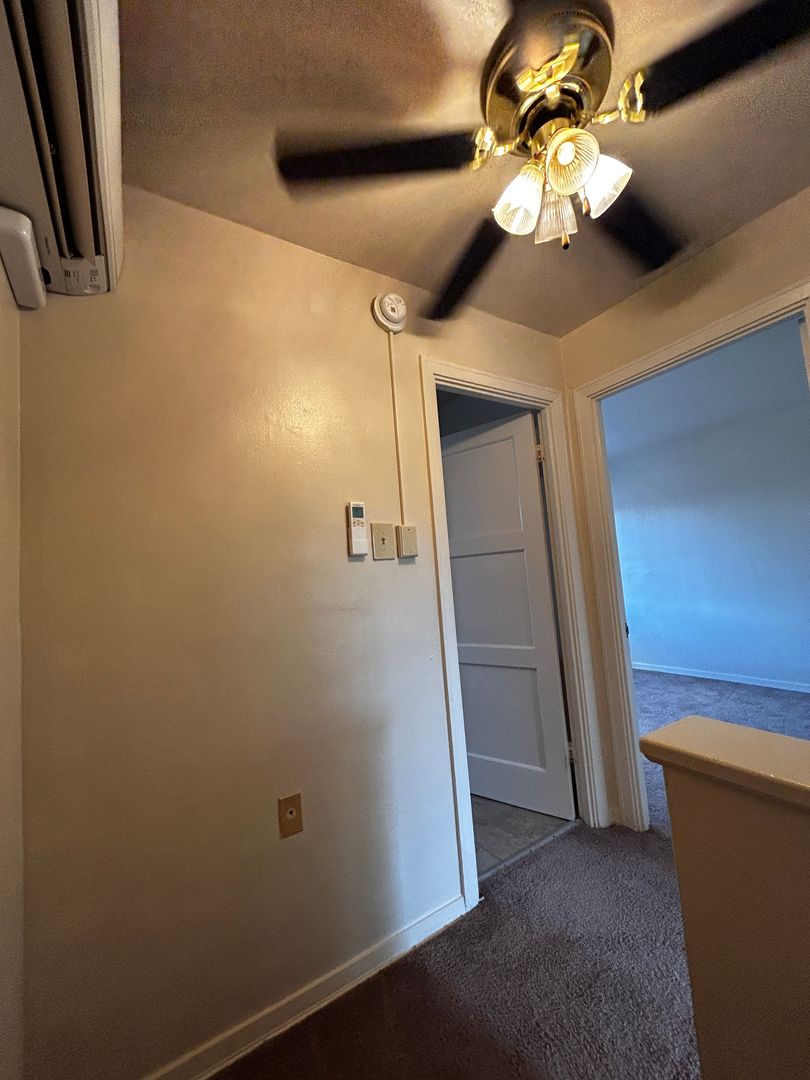 Chapel Apartments 10 of 23