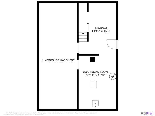 Listing photo thumbnail