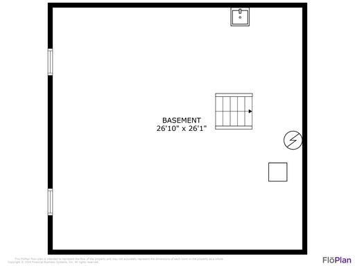 Listing photo thumbnail