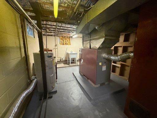 Listing photo thumbnail