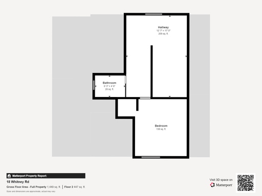 Listing photo thumbnail