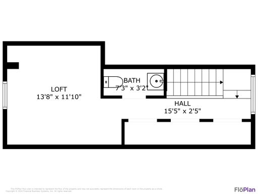 Listing photo thumbnail