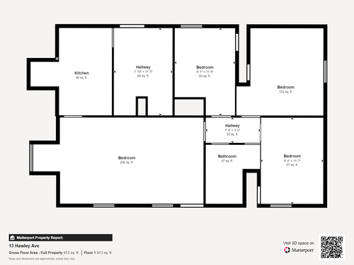 Listing photo thumbnail