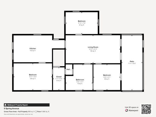 Listing photo thumbnail