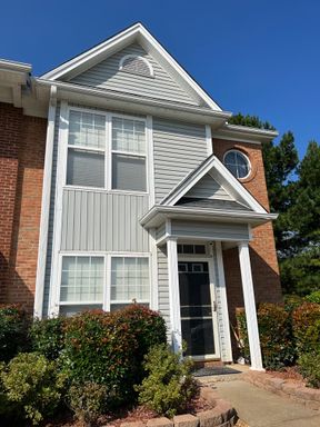 Dawsonville Townhome For Rent, 2 Bdrm, 2.5 ba Platinum Property Management