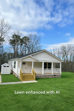 3811 Cagle Rd, Gainesville, GA 30501