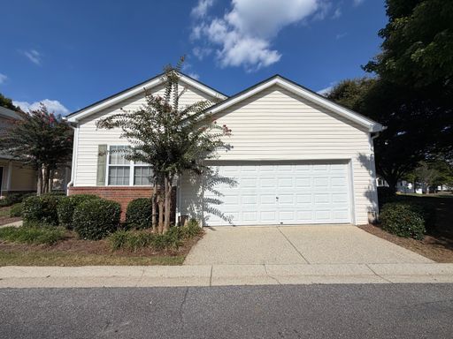 3 Bedroom House – 105 Harmony Ct, Milton, GA 30004