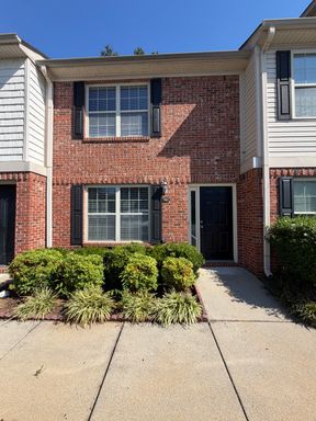 2 Bedroom Townhome – 146 Madison Pl, Adairsville, GA 30103