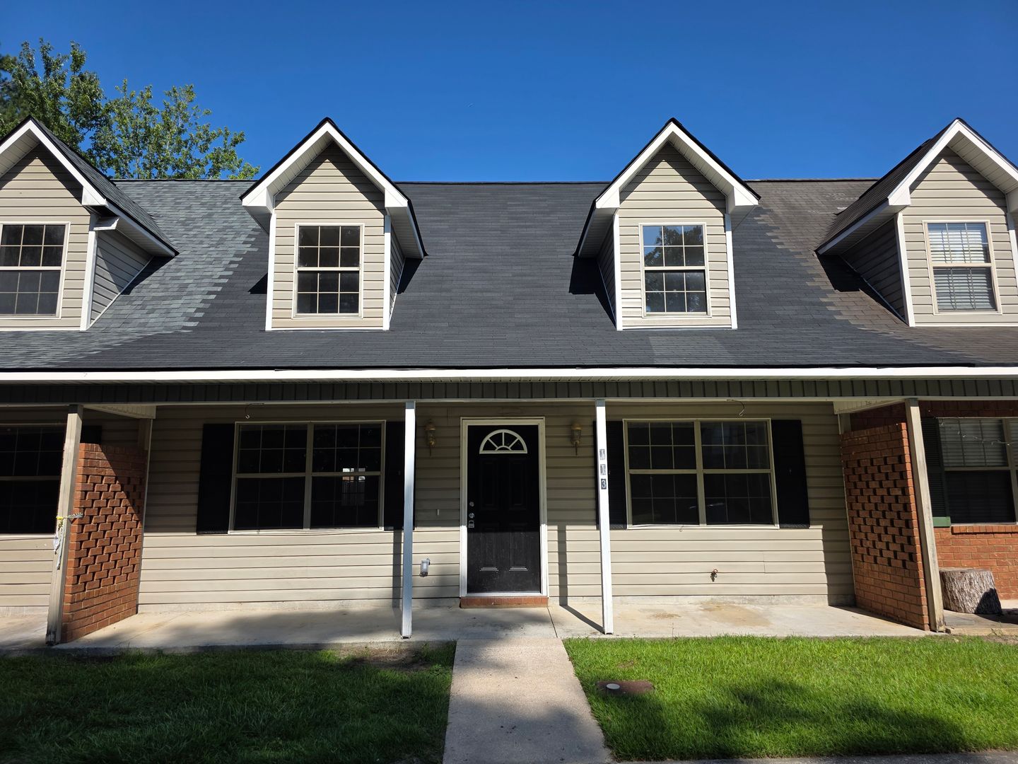 Rincon House: 113 Towne Park Drive E