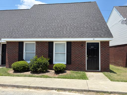 Park Place Townhomes! – photo 1