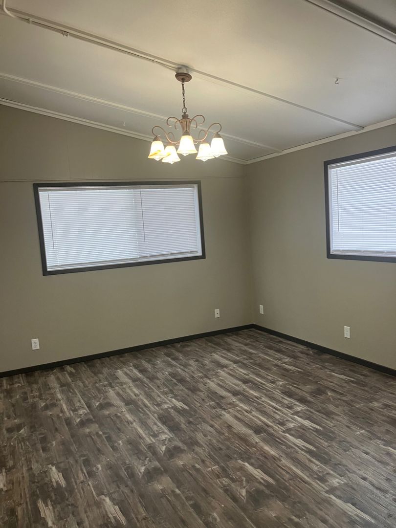 Wausau Apartment: 4517 Stettin Drive