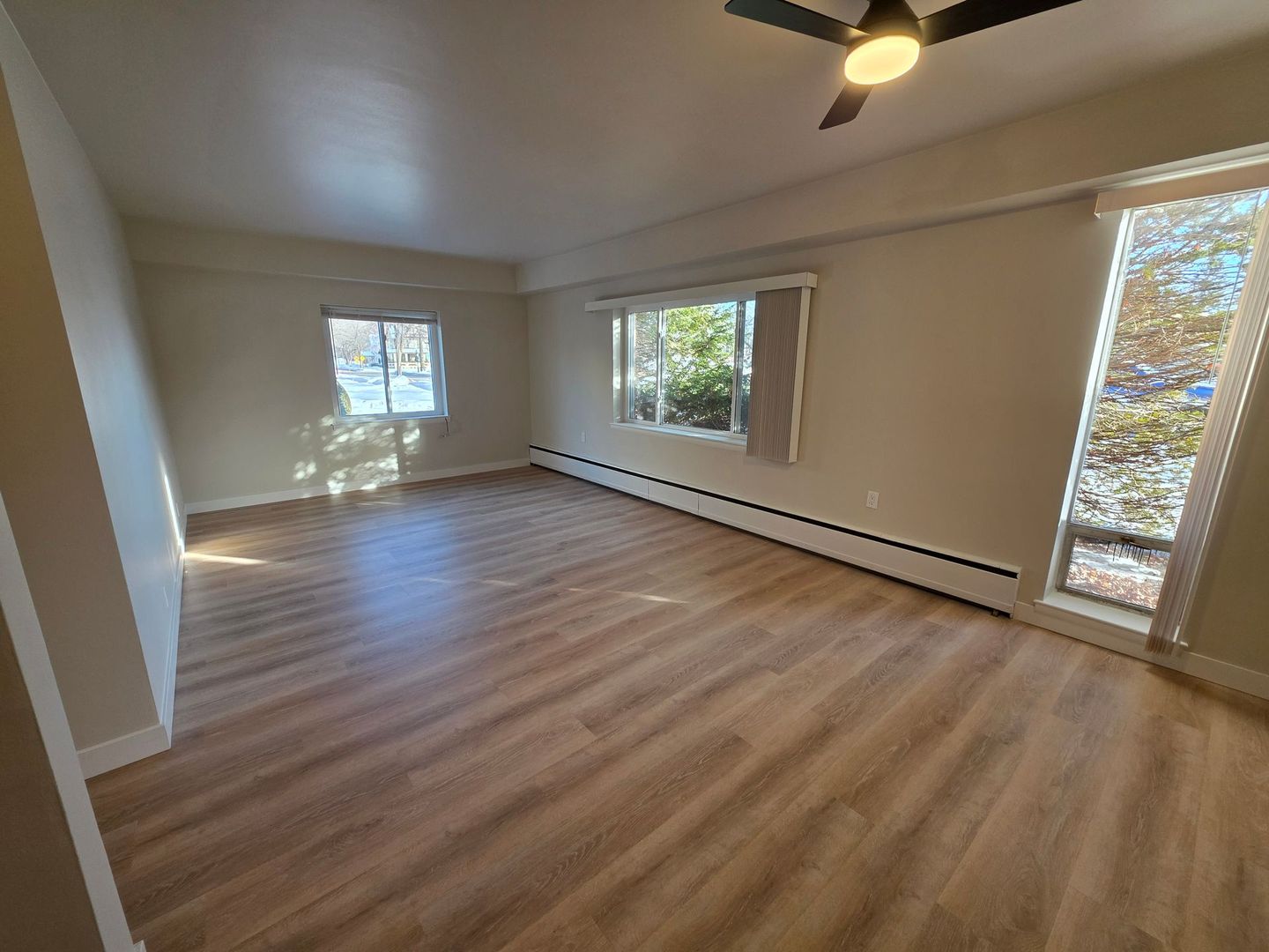 Wausau Apartment: 616 Franklin St