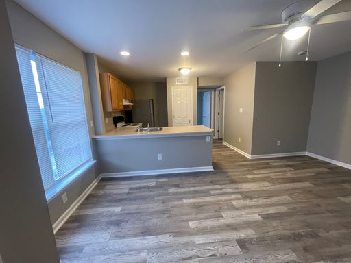 106 Pine Tree Path, Georgetown, KY 40324