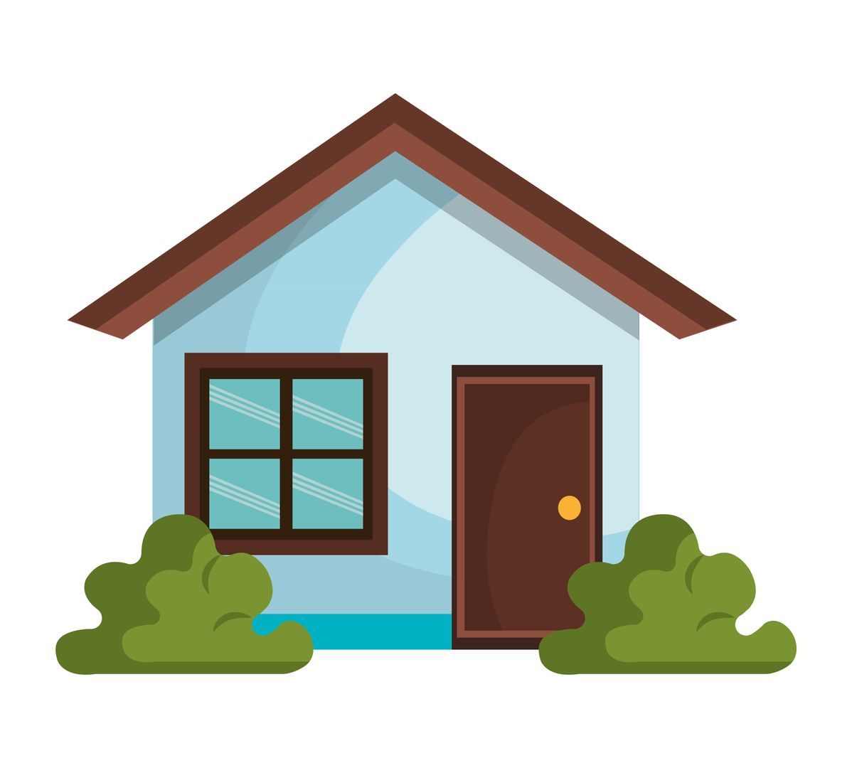 Greenfield Apartment: 5036 S. 92nd St