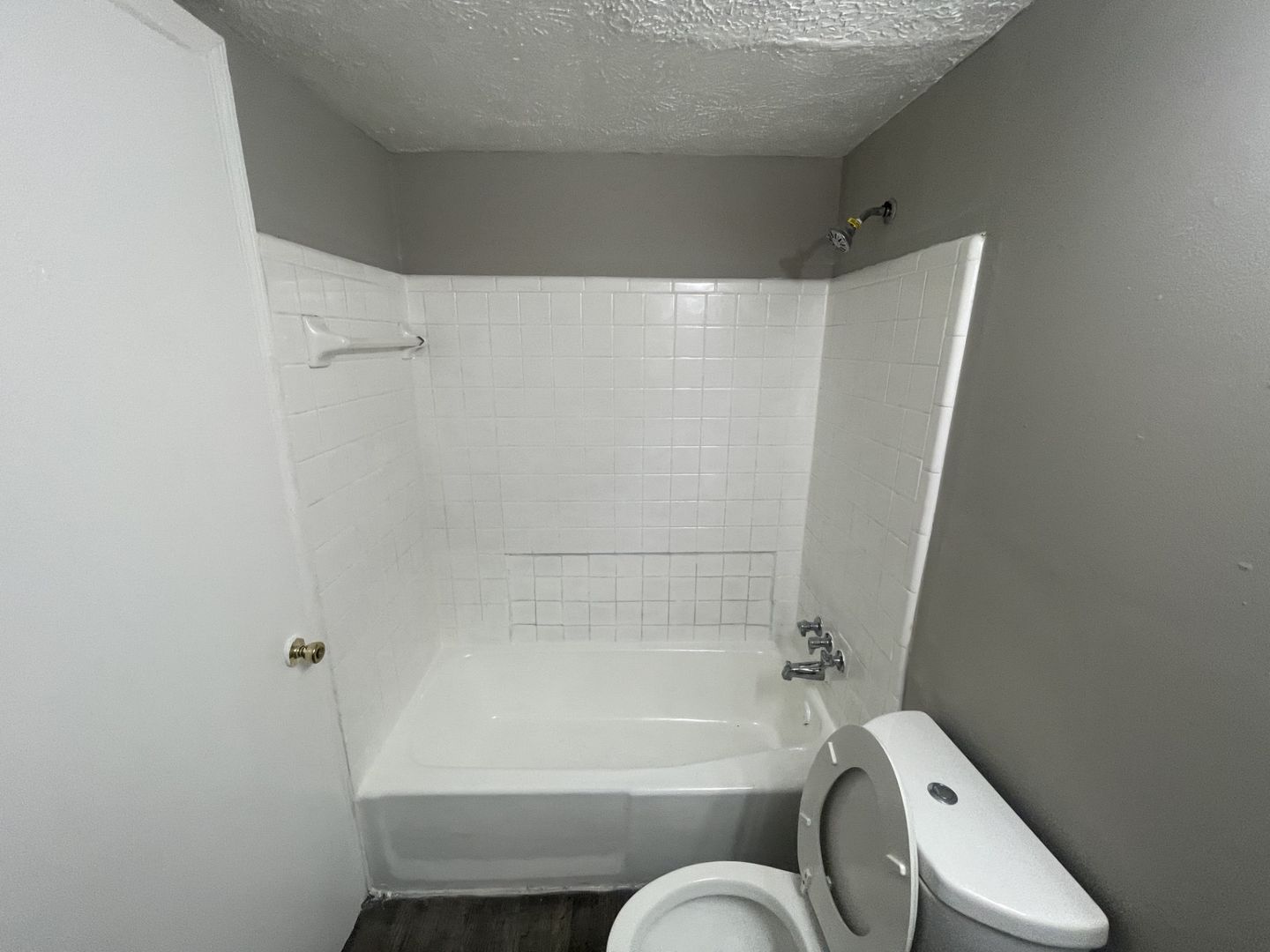 Lexington Apartment: 1025 Cross Keys Rd