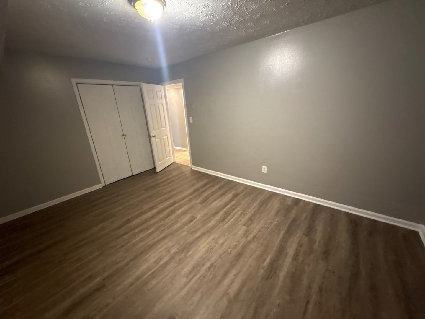 Lexington Apartment: 1598 Martha Ct