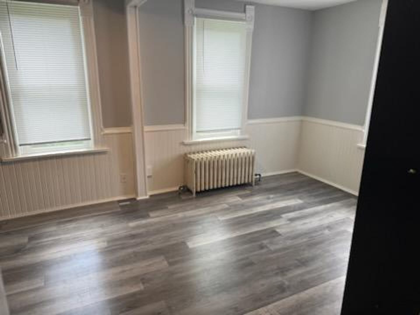 Greenfield Apartment: 5036 S. 92nd St