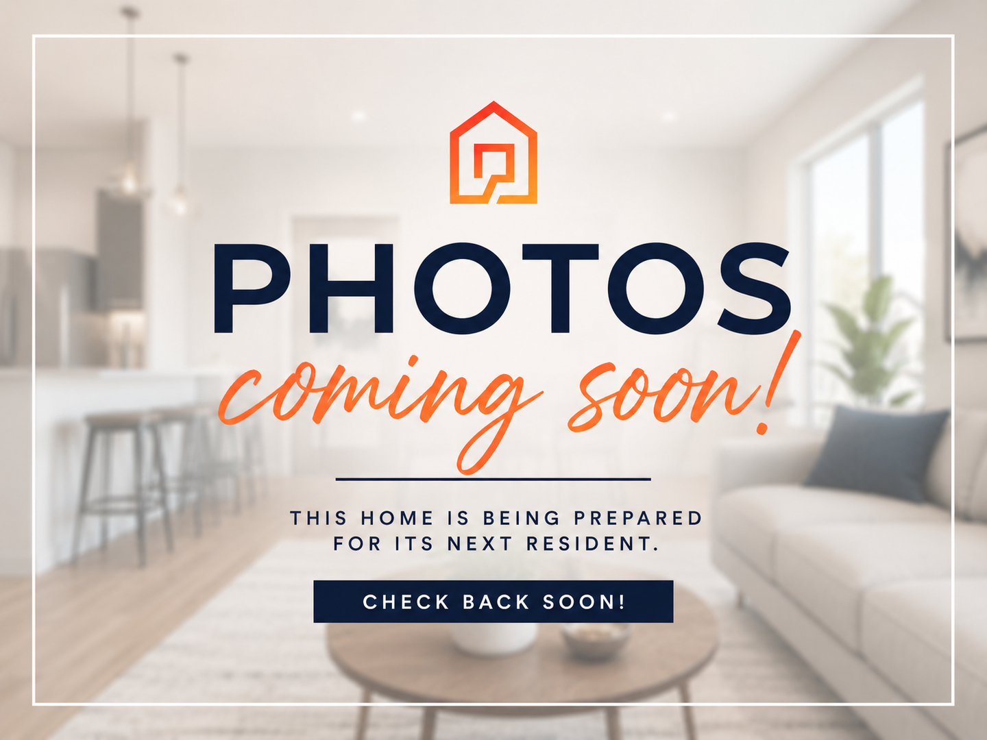 Green Bay Apartment: 401 N. Washington Street