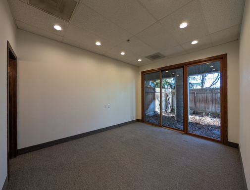 Great Corner Suite - Commercial Space - Emerson Building! – photo 1