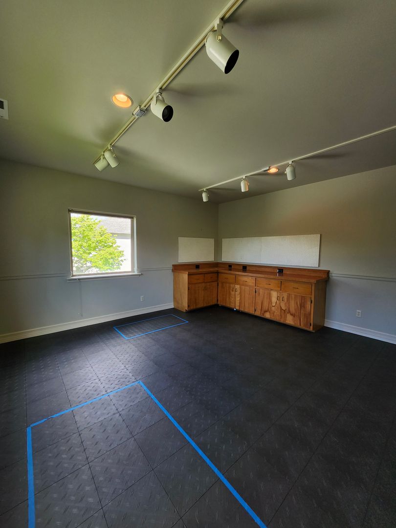 718 Briarwood Dr , East Wenatchee, WA 98802