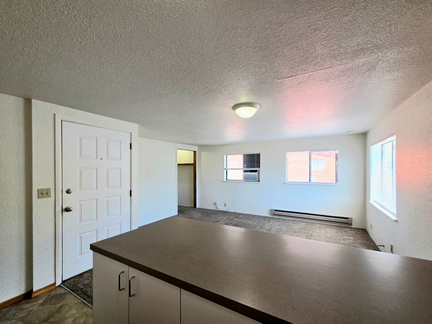 Cashmere Apartment: 219 - 259 Independence Way