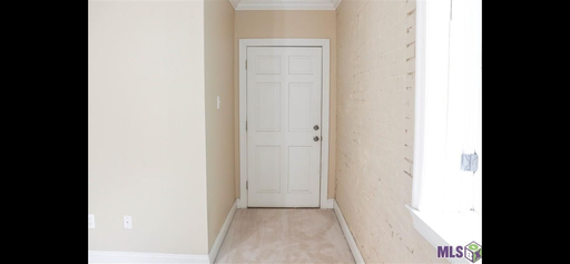2BR 2BA 3rd Street Downtown – photo 1