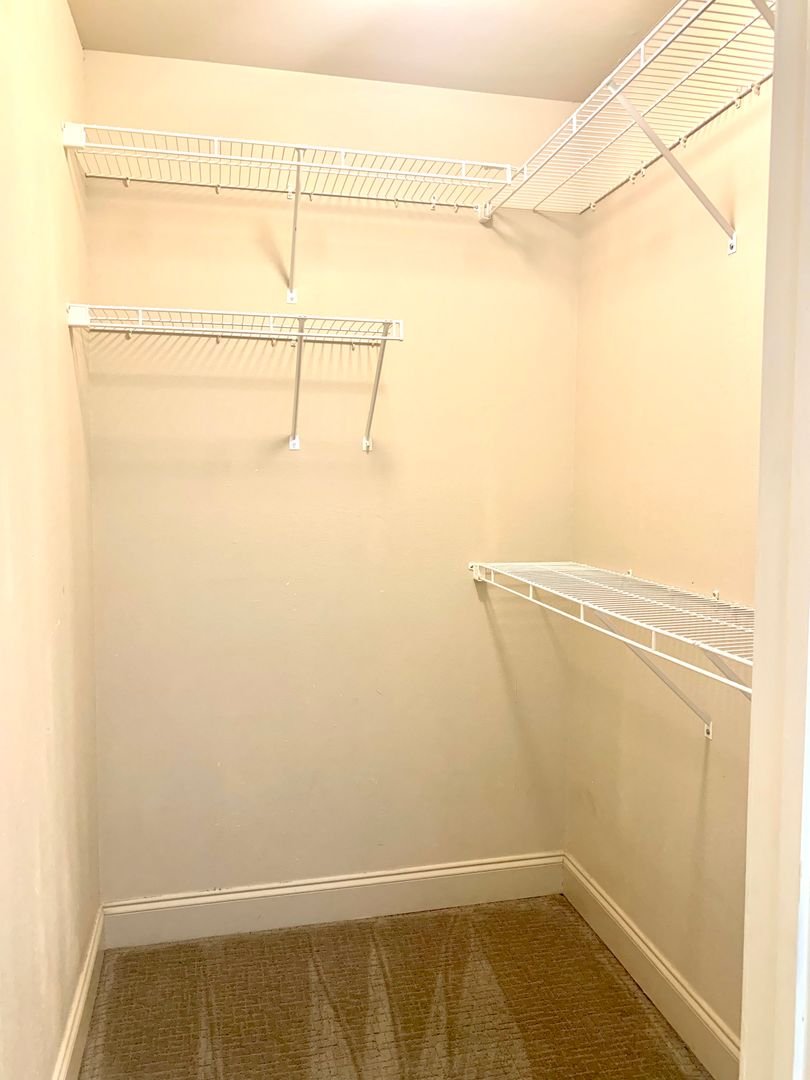 Denham Springs Condo: 151 Aspen Square