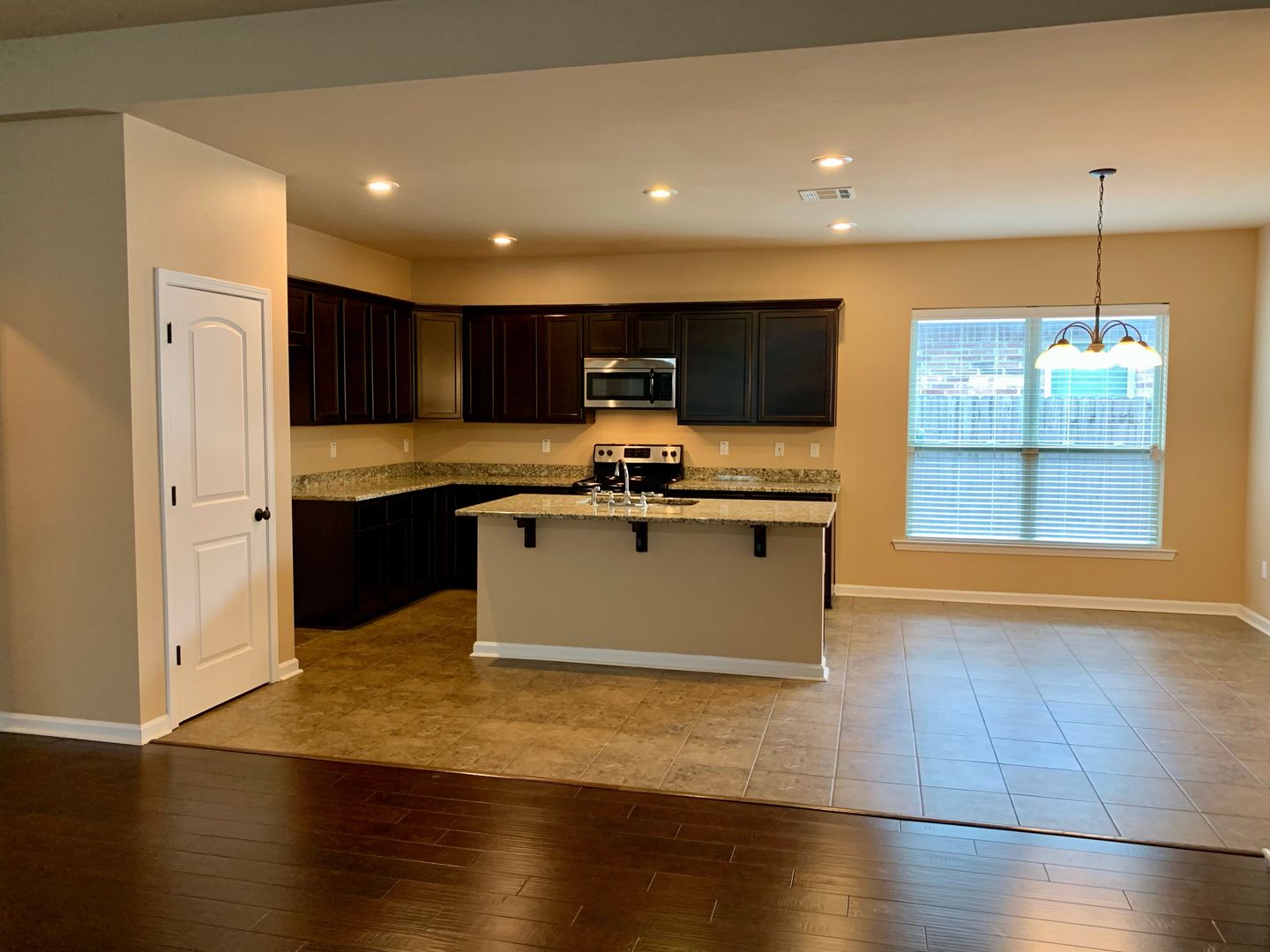 Baton Rouge House: 8624 Abertay Ave