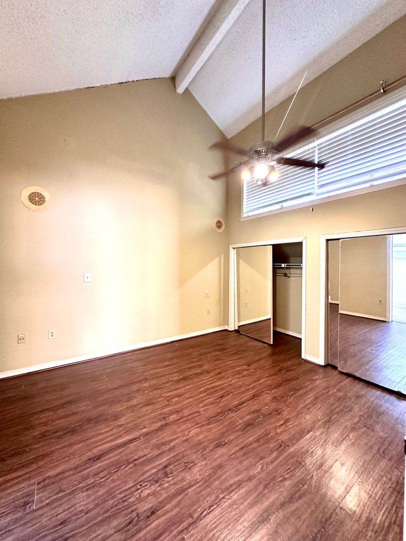 Baton Rouge House: 1334 Sharlo Ave.