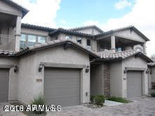 Phoenix House: 2130 W Hunter Ct Unit 141