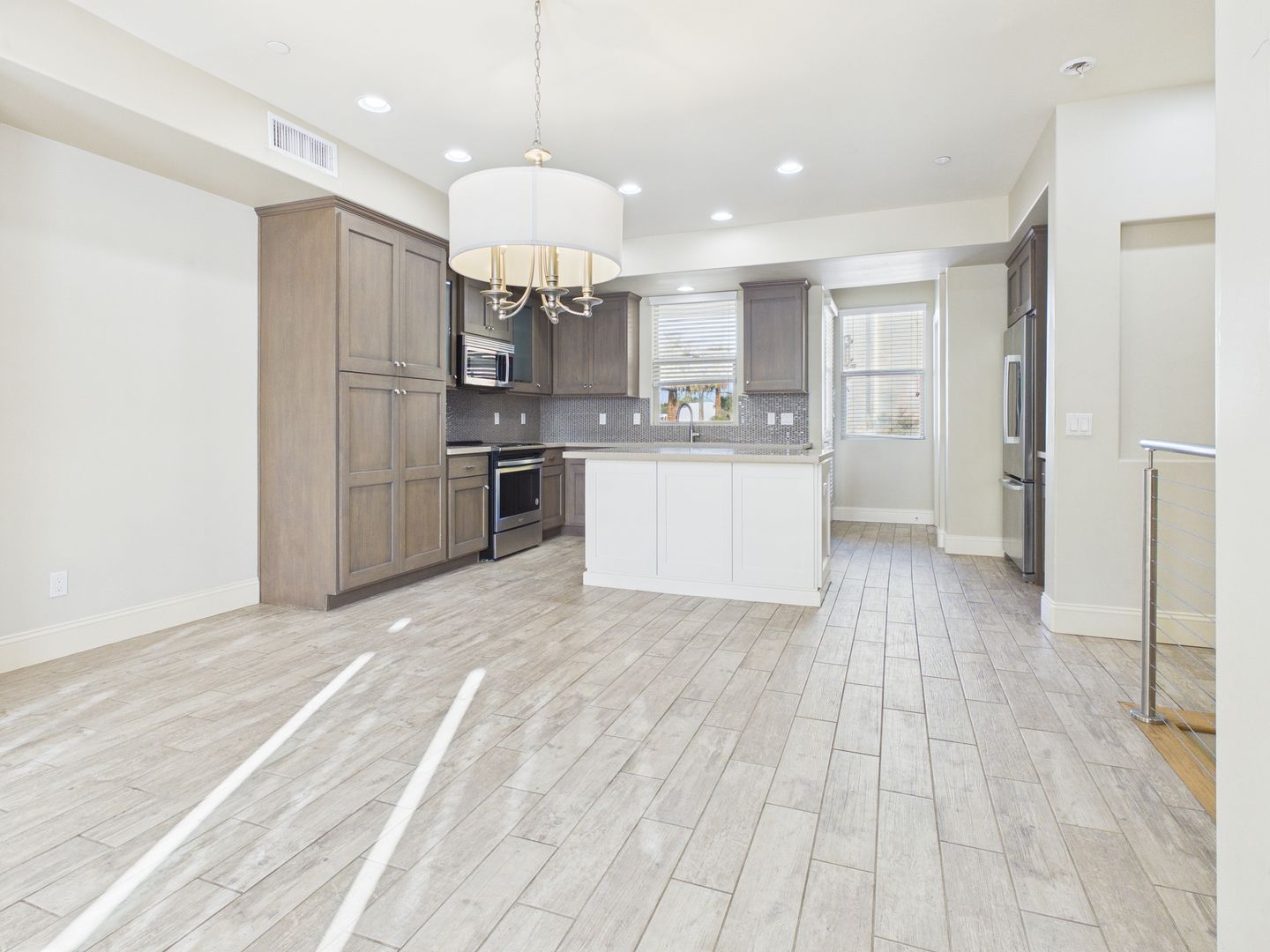 Scottsdale Townhome: 4816 N Woodmere Fairway #1005
