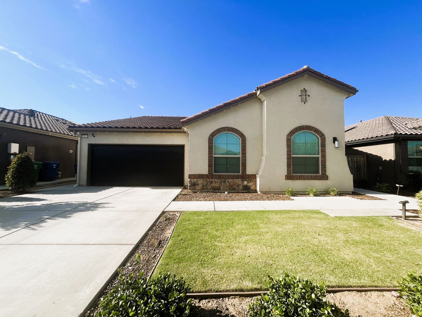 Shafter House: 9515 Laurel Ridge Ln