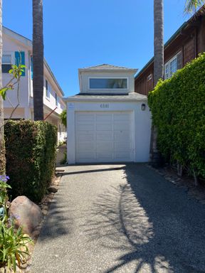 AVAILABLE FOR: 2027/2028 SCHOOL YEAR! – photo 1