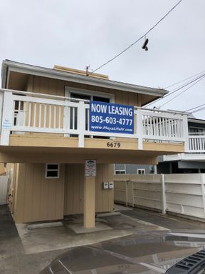 AVAILABLE FOR: 2027/2028 SCHOOL YEAR!! – photo 1