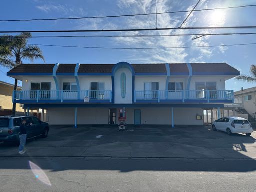 AVAILABLE FOR: 2027/2028 SCHOOL YEAR!! – photo 1