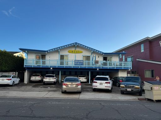 AVAILABLE 2026-2027 – photo 1