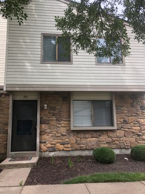 365 Rose Marie Ct. – photo 1