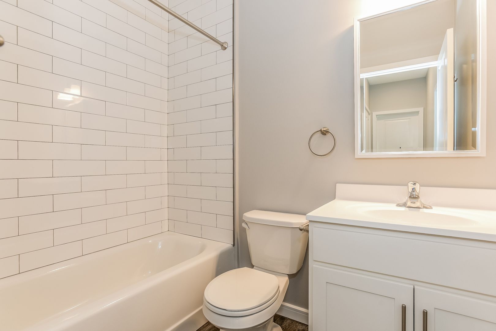 Westledge Apartments LLC 16 of 21