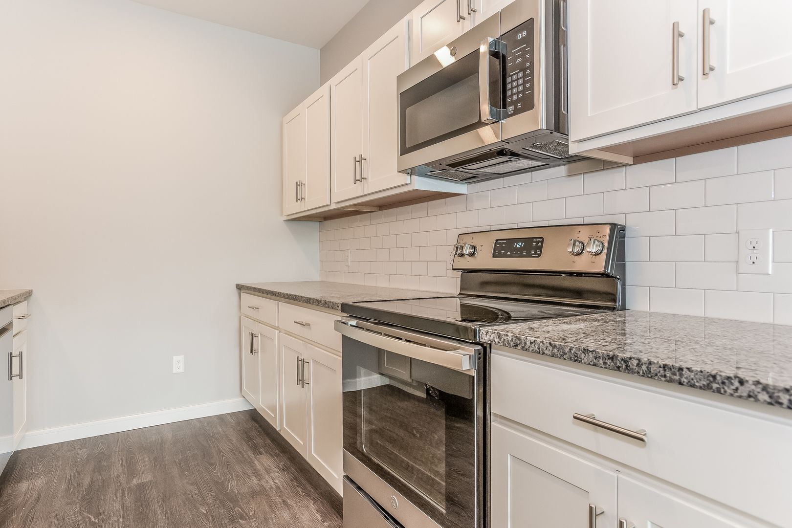 Westledge Apartments LLC 4 of 36