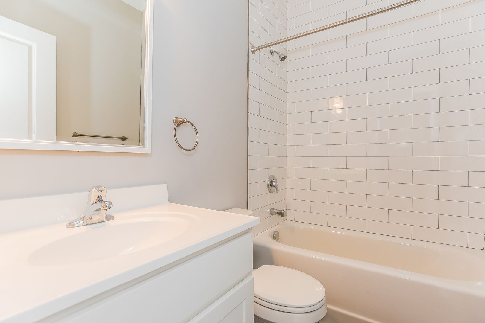 Westledge Apartments LLC 10 of 36