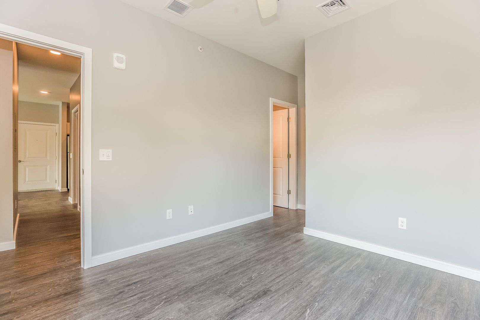 Westledge Apartments LLC 6 of 36