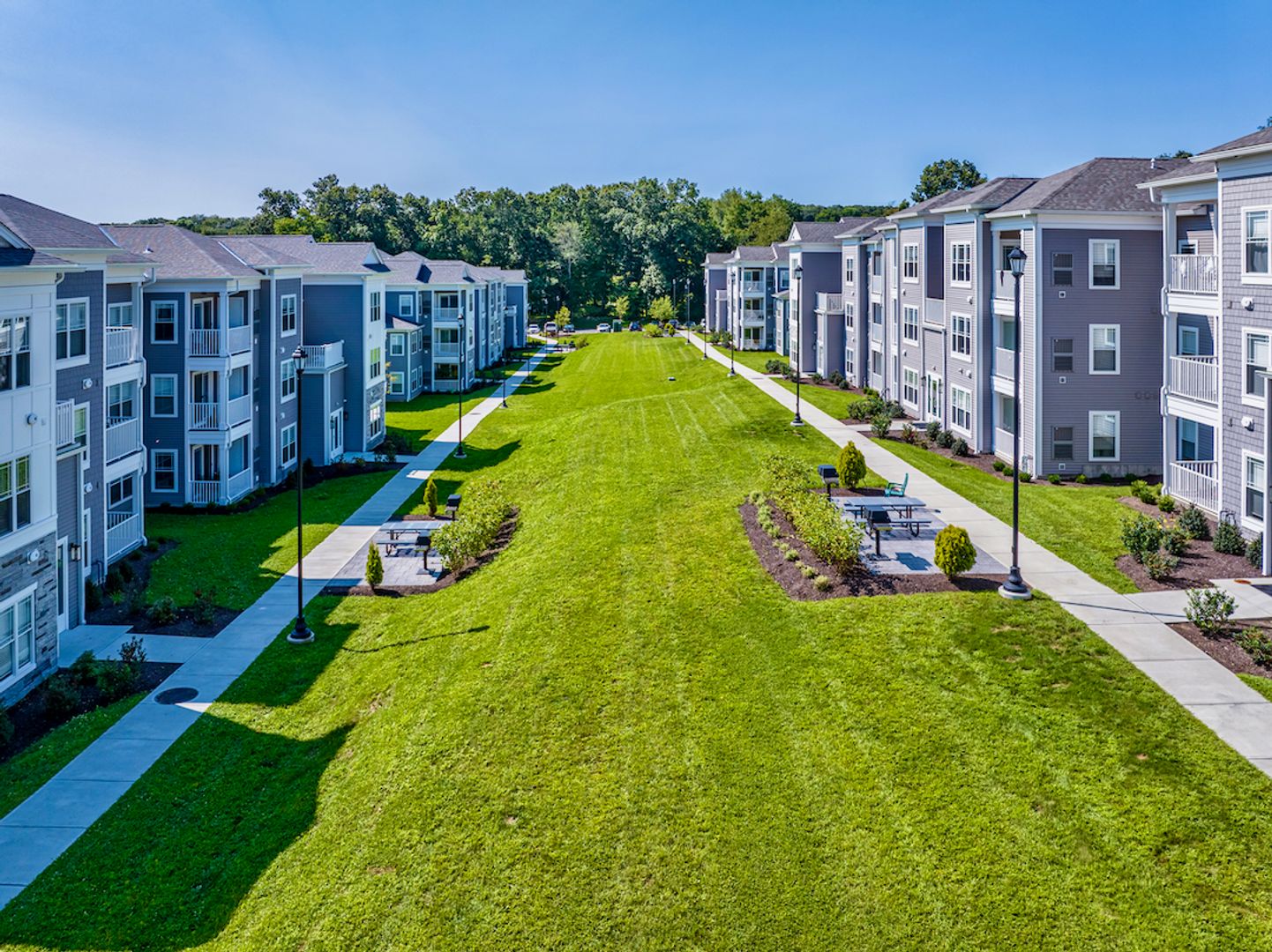 Westledge Apartments LLC 7 of 12