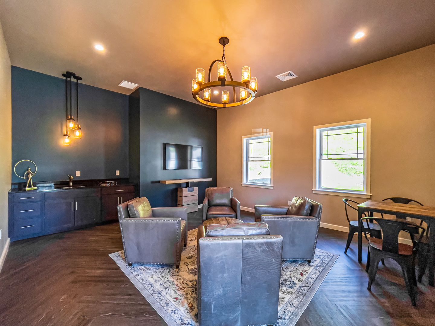 Westledge Apartments LLC 20 of 21