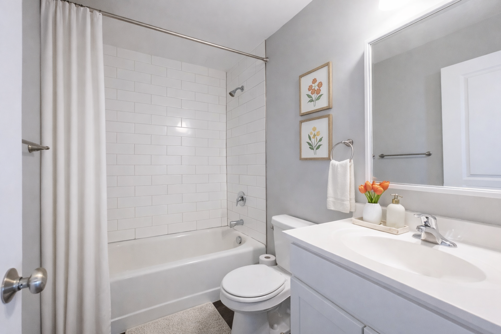 Westledge Apartments LLC 4 of 12