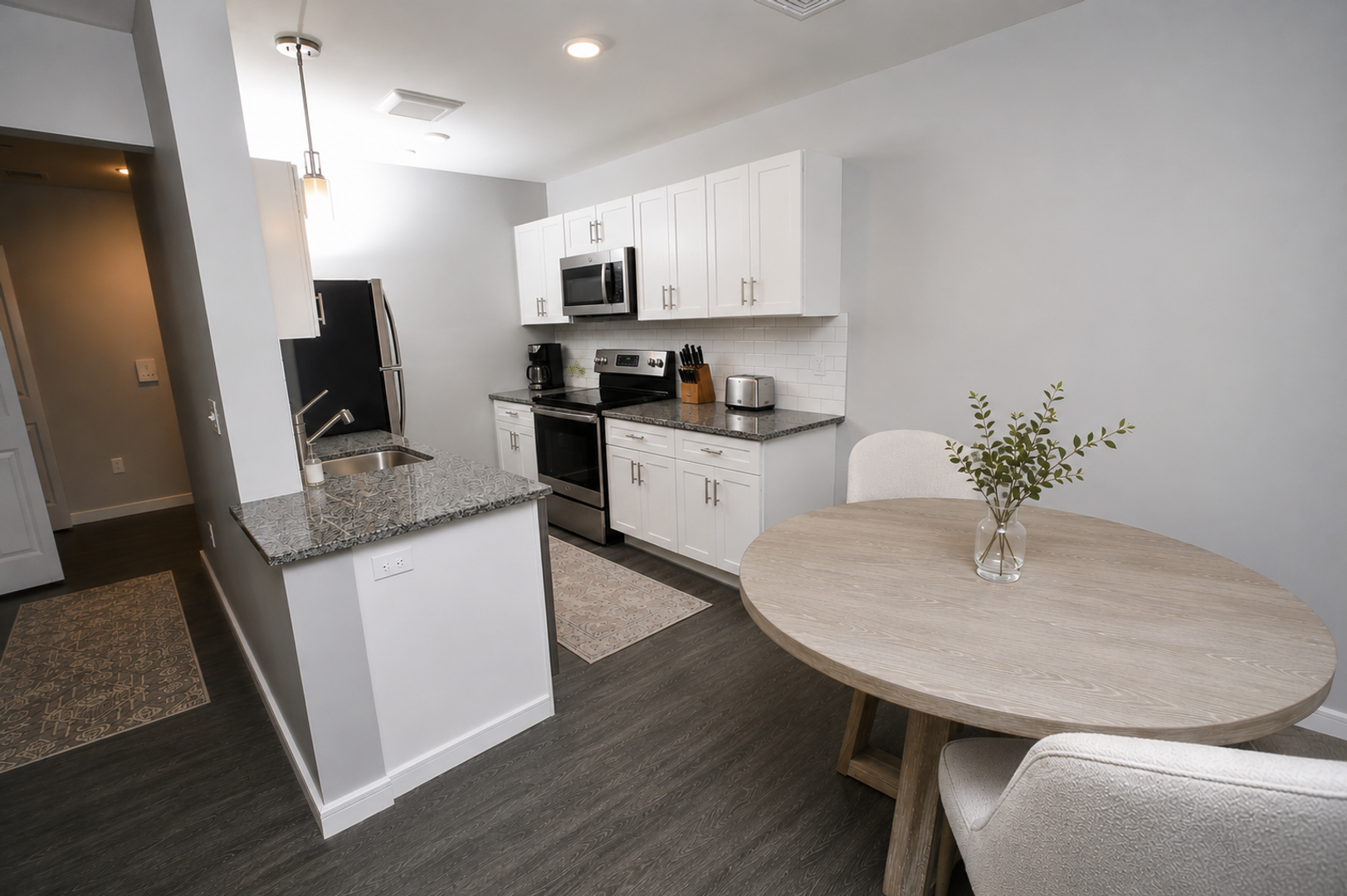 Westledge Apartments LLC 4 of 24
