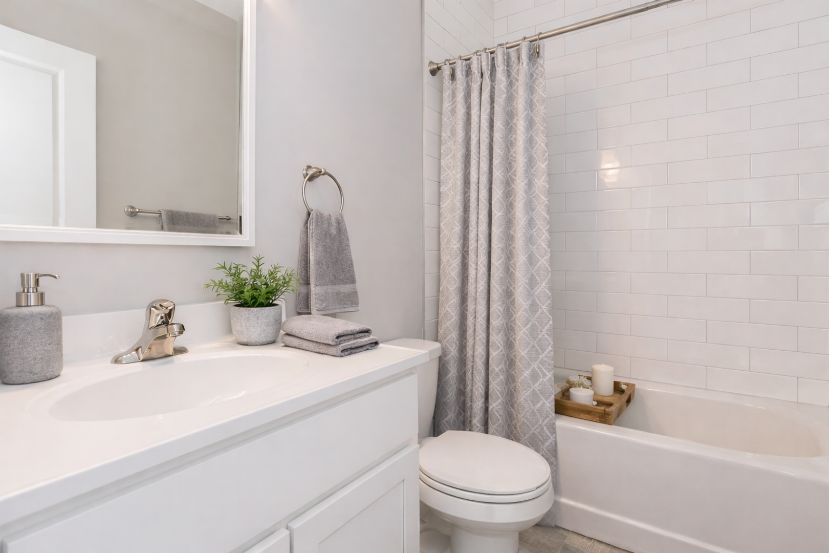 Westledge Apartments LLC 11 of 36
