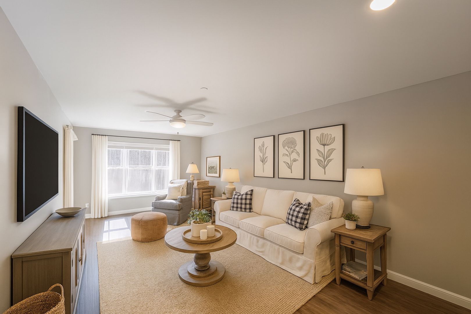 Westledge Apartments LLC 2 of 12