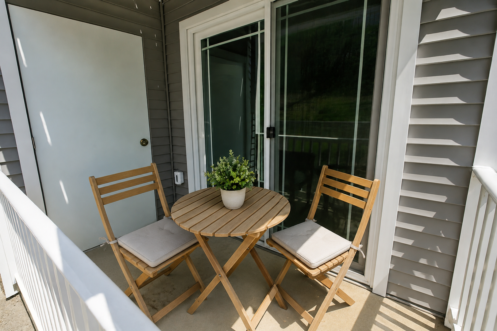 Westledge Apartments LLC 6 of 12