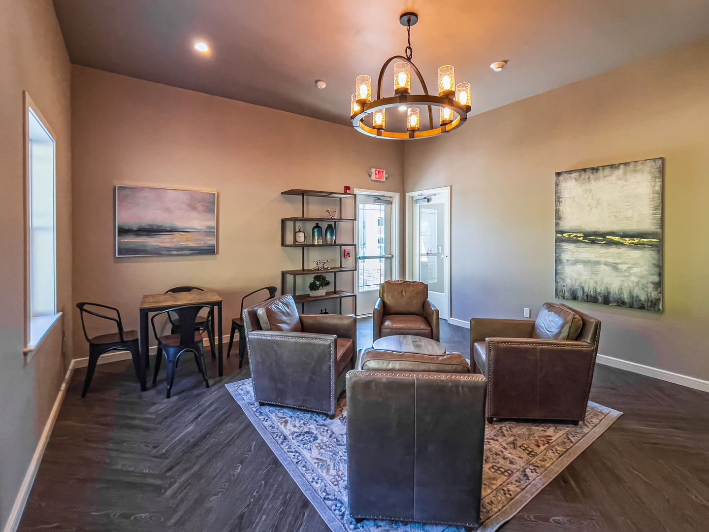Westledge Apartments LLC 16 of 24